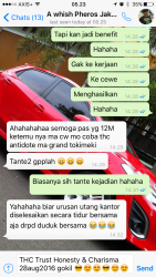 ImageBam image upload