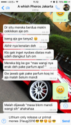 ImageBam image upload