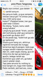 ImageBam image upload