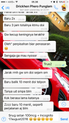 ImageBam image upload