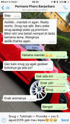 ImageBam image upload