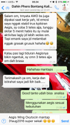 ImageBam image upload