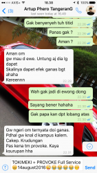 ImageBam image upload