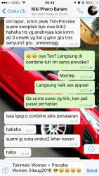 ImageBam image upload