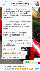 ImageBam image upload