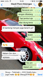 ImageBam image upload