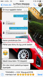 ImageBam image upload