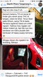 ImageBam image upload