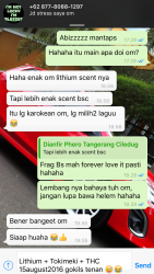 ImageBam image upload