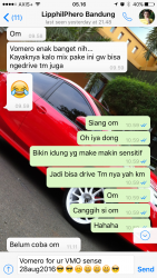 ImageBam image upload