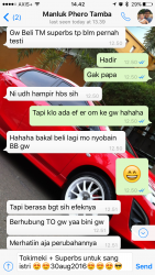 ImageBam image upload