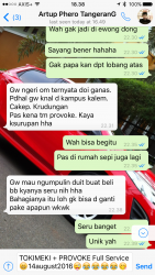 ImageBam image upload