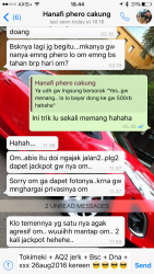 ImageBam image upload