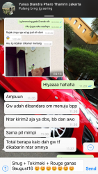 ImageBam image upload