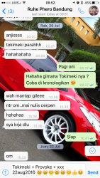 ImageBam image upload