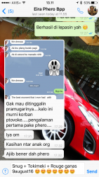 ImageBam image upload