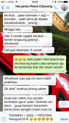 ImageBam image upload