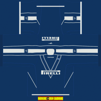 Equipaciones Clásicas E2fb7d502791240
