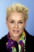 Бригитта Нильсен (Brigitte Nielsen) Thomas Schulze Photoshoot 2007 (7xHQ) 0b20b0502817986