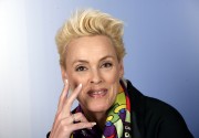 Бригитта Нильсен (Brigitte Nielsen) Thomas Schulze Photoshoot 2007 (7xHQ) 2405ba502817969