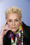 Бригитта Нильсен (Brigitte Nielsen) Thomas Schulze Photoshoot 2007 (7xHQ) 62ba89502817960