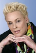 Бригитта Нильсен (Brigitte Nielsen) Thomas Schulze Photoshoot 2007 (7xHQ) B0cfa1502817924