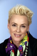 Бригитта Нильсен (Brigitte Nielsen) Thomas Schulze Photoshoot 2007 (7xHQ) Cd52e2502818006