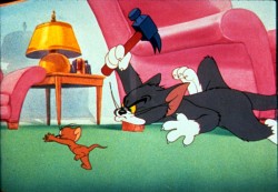 Том и Джерри / Tom and Jerry Classic  E36148502856438