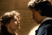Молодой Шерлок Холмс / Young Sherlock Holmes (1985) 14fae6503083786