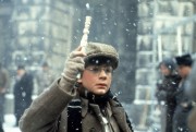 Молодой Шерлок Холмс / Young Sherlock Holmes (1985) 5fcc07503083859