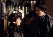 Молодой Шерлок Холмс / Young Sherlock Holmes (1985) 8fa6fc503083814
