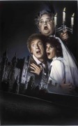 Медовый месяц с призраками / Haunted Honeymoon (1986) D0e32b503087881