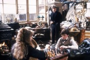 Молодой Шерлок Холмс / Young Sherlock Holmes (1985) D666e3503083838