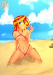 imagebam.com