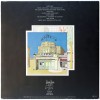 Led Zeppelin - The Song Remains The Same (1976) (Vinyl, Double LP)