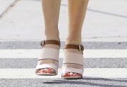 REESE WITHERSPOON 49a2ae503437339