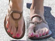 REESE WITHERSPOON Ba44ed503437318