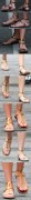 REESE WITHERSPOON Fc2ca1503437309