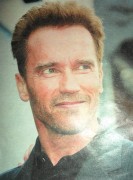 Арнольд Шварценеггер (Arnold Schwarzenegger) - сканы из разных журналов - 3xHQ 24f0e3503486777
