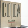 Led Zeppelin - Coda (1982) (Vinyl)