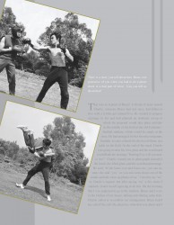 Брюс Ли (Bruce Lee) "BRUCE LEE: The Dragon Remembered; A Photographic Retrospective" by Linda Palmer 35530d503683077