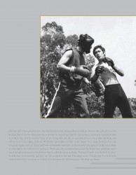 Брюс Ли (Bruce Lee) "BRUCE LEE: The Dragon Remembered; A Photographic Retrospective" by Linda Palmer Bd95d2503683085