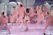 рианна - Рианна (Rihanna) MTV Video Music Awards in New York City, 28.08.2016 (27xHQ) 23269d503766163