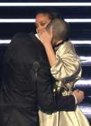 Рианна (Rihanna) MTV Video Music Awards in New York City, 28.08.2016 (27xHQ) Beee25503766330