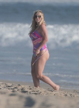 ImageBam image upload