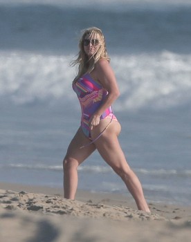 ImageBam image upload