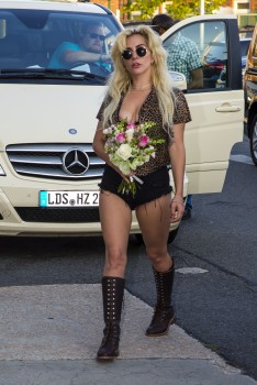 ImageBam image upload