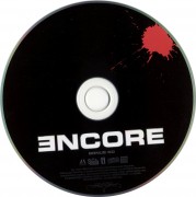 Обложки для CD - DVD дисков / Covers for disks - Страница 2 05e89f504018435