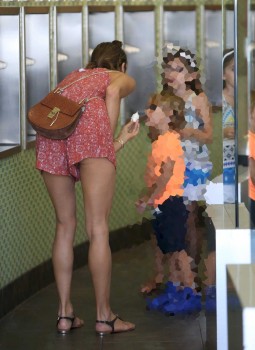 ImageBam image upload