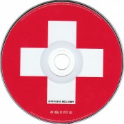Обложки для CD - DVD дисков / Covers for disks - Страница 2 8b83ad504019359